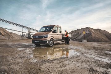 LRR1611 Edit next level tge spiegel neu 4c